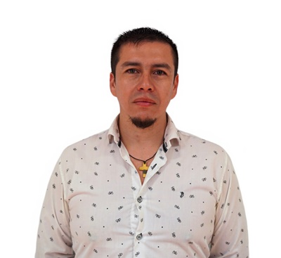 Alejandro Yaniez